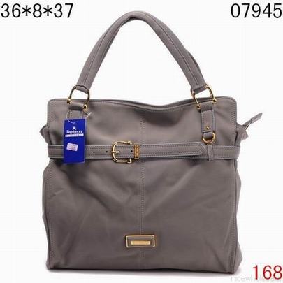 burberry handbags029